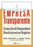Imagem de capa da Amazon