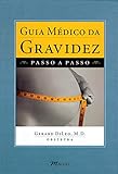 Imagem de capa da Amazon