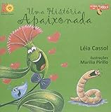 Imagem de capa da Amazon