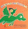 Dandara, o Dragão e a Lua