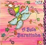Imagem de capa da Amazon