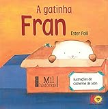 Imagem de capa da Amazon