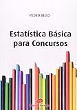 Imagem de capa da Amazon