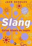 Imagem de capa da Amazon