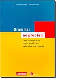 Imagem de capa da Amazon