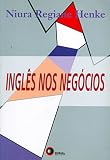 Imagem de capa da Amazon