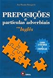 Imagem de capa da Amazon