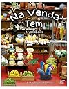 Na Venda Tem