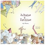 Amazon cover image