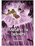 Amazon cover image