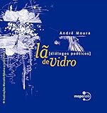 Imagem de capa da Amazon