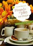 Imagem de capa da Amazon