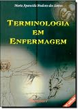 Imagem de capa da Amazon