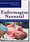 Imagem de capa da Amazon
