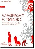 Imagem de capa da Amazon