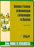 Imagem de capa da Amazon