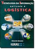 Imagem de capa da Amazon