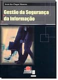 Imagem de capa da Amazon