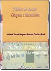 Habitos De Sucçao - Chupeta E Mamadeira