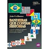 Imagem de capa da Amazon