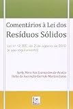 Imagem de capa da Amazon