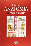 Imagem de capa da Amazon