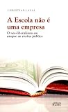 Imagem de capa da Amazon