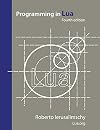 Programming in Lua, fourth edition