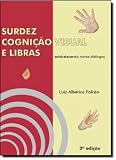 Imagem de capa da Amazon