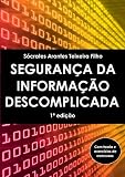 Imagem de capa da Amazon