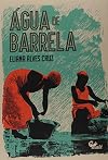Agua De Barrela (Em Portugues do Brasil)
