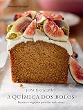 Imagem de capa da Amazon