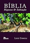 Bíblia riqueza e salvação