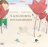 Imagem de capa da Amazon