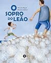 O sopro do leao (Em Portugues do Brasil)