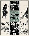 Le Rapport de Brodeck