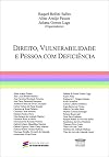 Direito, vulnerabilidade e pessoa com deficiência