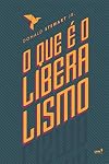 O que é o liberalismo? (P9L80)