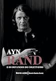 Imagem de capa da Amazon