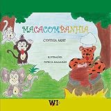 Amazon cover image