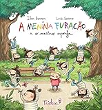 Imagem de capa da Amazon