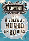 Imagem de capa da Amazon