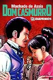 Imagem de capa da Amazon