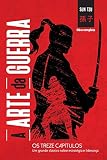 A Arte da Guerra