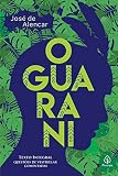Imagem de capa da Amazon