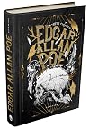 Edgar Allan Poe. Medo Clássico (Em Portuguese do Brasil)