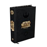 Imagem de capa da Amazon