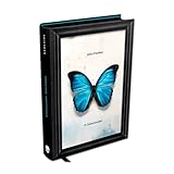 Imagem de capa da Amazon