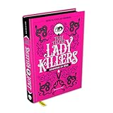 Imagem de capa da Amazon