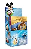 Imagem de capa da Amazon